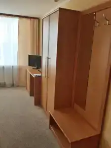 Гостиничный комплекс Надеждинский - 66