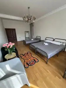 Kenut Hostel - 94