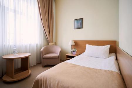 Tsentralny by Ustas - 52