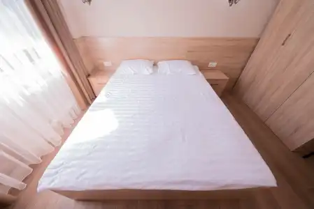 Kaganat Hostel - 44