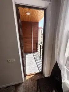 Vzmorie De Luxe - 36