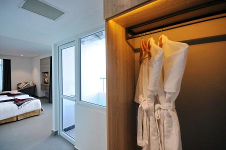 Anrizon Nha Trang - 42