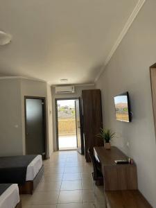 Centrum Rooms - 10