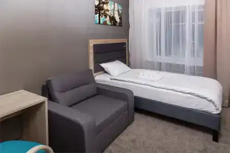 Ostrov Sokrovisch - 105