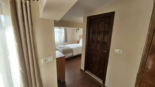 Ottoman Elegance - 26