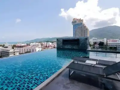 Gu Patong - 13