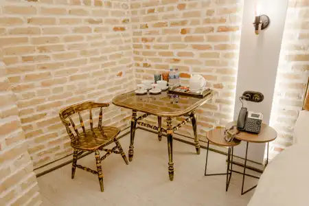 Boutique Arka - 14