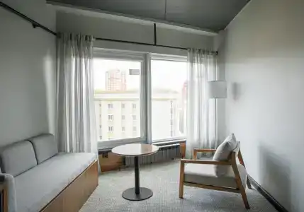 Novotel Vladivostok - 106