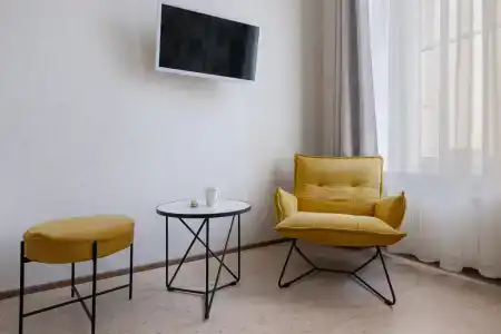 Невский Форум - 112