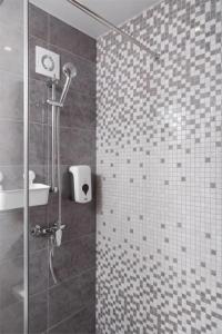 Ostrov Sokrovisch - 117