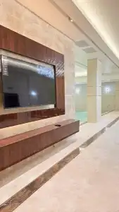 Kangurt Grand - 28