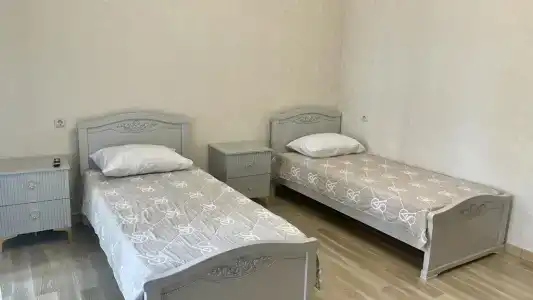 Baza otdykha Golden Sands - 151