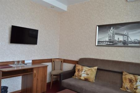 Восток - 2000 - 162