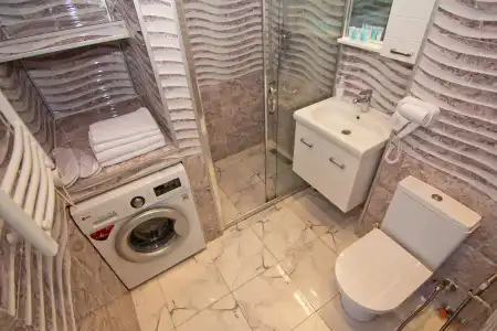 Batumi Real Lux - 73