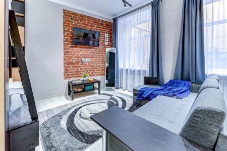 Victoria Lidval - 111