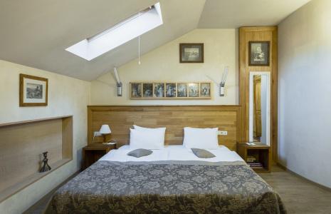 Vinotel Boutique - 46