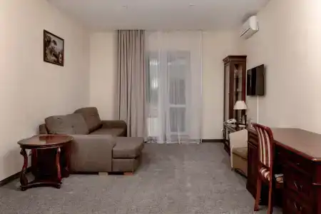 Ostrov Sokrovisch - 125