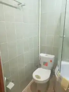 Universitetskaya - 66