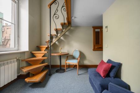 Три МостА - 162