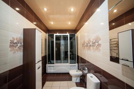 Odeon Guest House - 130