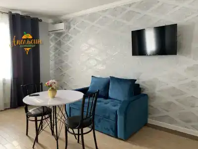 Апельсин - 74