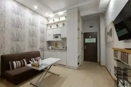 Невский Форум - 211