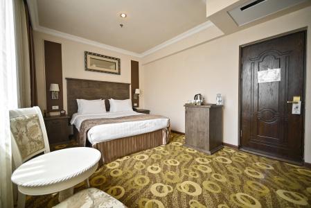 Address Yerevan by Imperial - 29