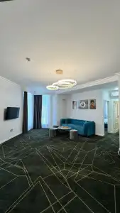 Sim plaza - 16