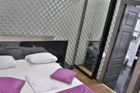 Roma Yerevan & Tours - 93