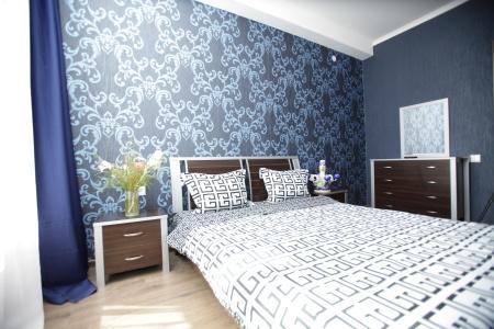 Mia Guest House Tbilisi - 4