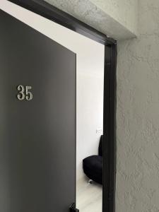 Marso - 82