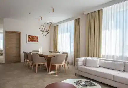 Park Inn by Radisson - 81