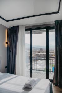 Apartment TONg Marina - 7