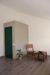 Jr's House - 2