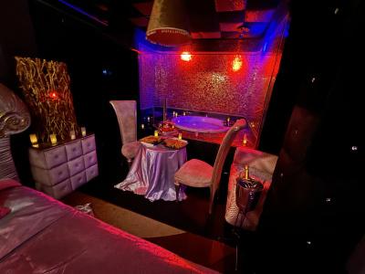 Xcite Salem Boutique-hotel - 228
