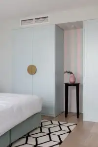 Page 20 Aparthotel - 123