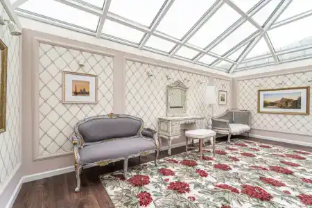 Boutique Albora - 81