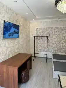 Dom Badamzar Guest House - 11