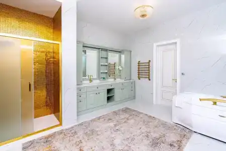 Uzhnoe Vzmorie Health Resort - 64