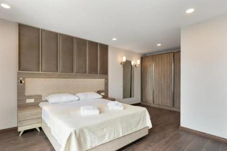 Wyn Residences Batumi - 30