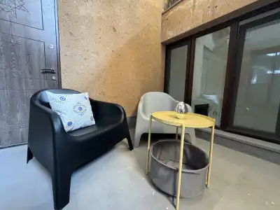 Kenut Hostel - 49