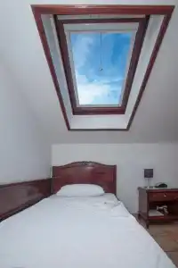 Villa Lux - 11