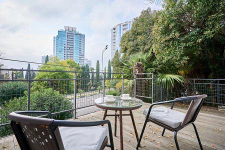 Grand Way Kurortny Park - 130