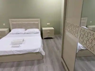 Guest House Etm - 45