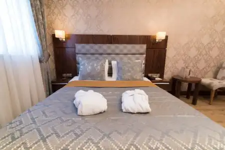 MidMar Deluxe - 63