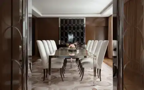 InterContinental Tverskaya, an IHG - 132