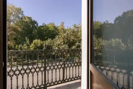 Garden House - 64