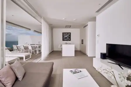 Baobab Suites - 32