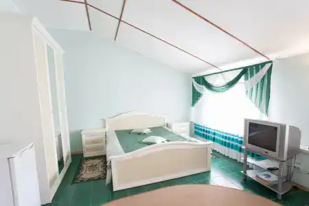 Don Kihot Mini-Hotel - 64