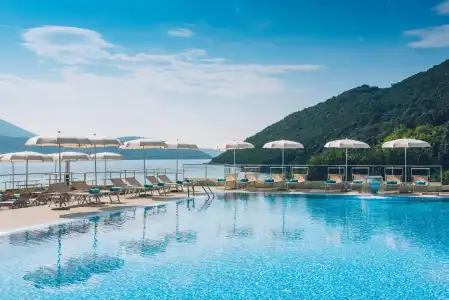 Iberostar - 8